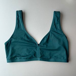 Royal Robbins Sports Bra